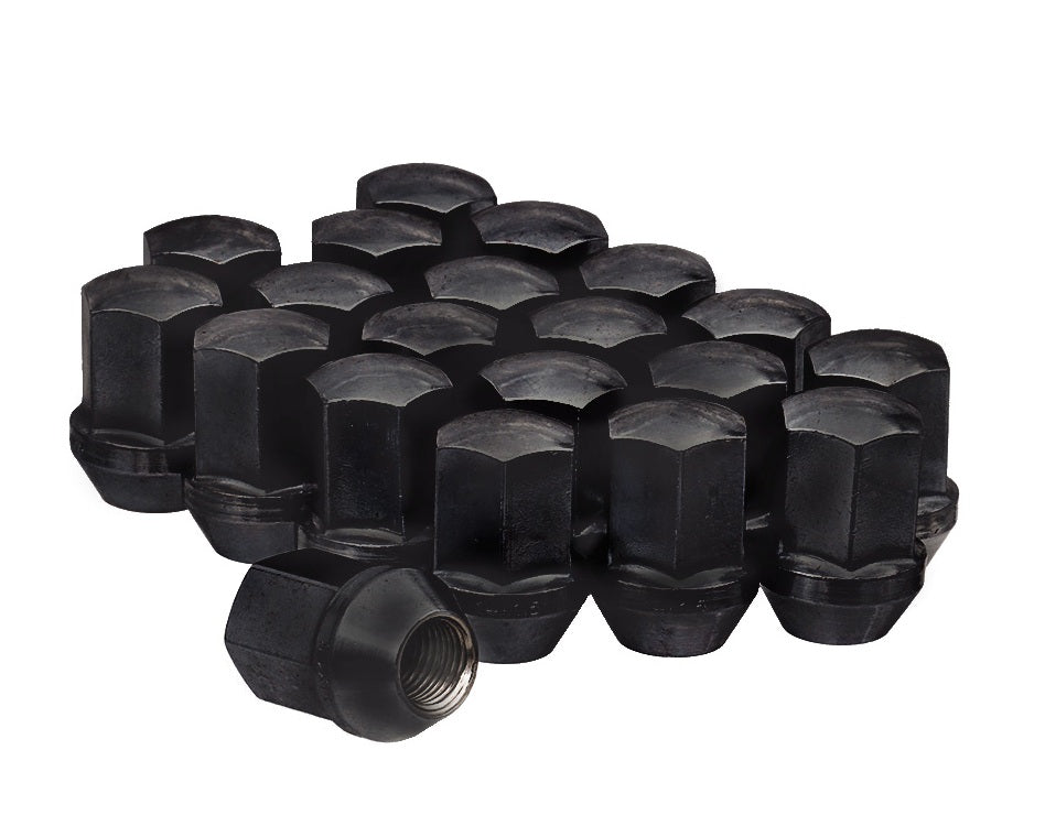 Vista Lug Nuts Dpc5514lsb Wheel Installation Kit||dpc5514lsb.Jpg||85||wcwdpc5514lsb||1703622