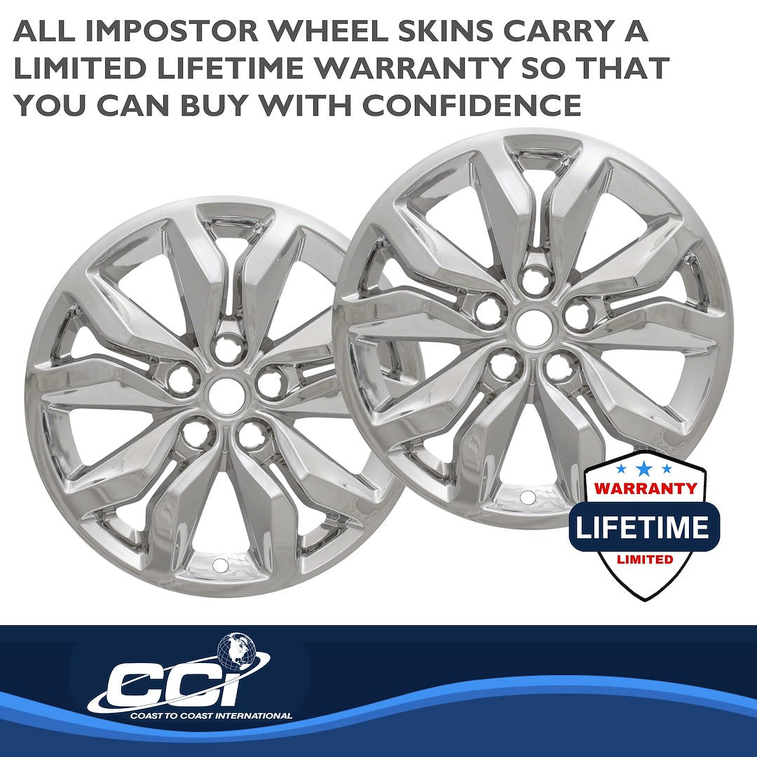Coast To Coast Iwcimp407x Wheel Skin||cci_Iwcimp407x_Impostor Wheel Skin_B2c_3.Jpg||87||cciimp407x||1380337