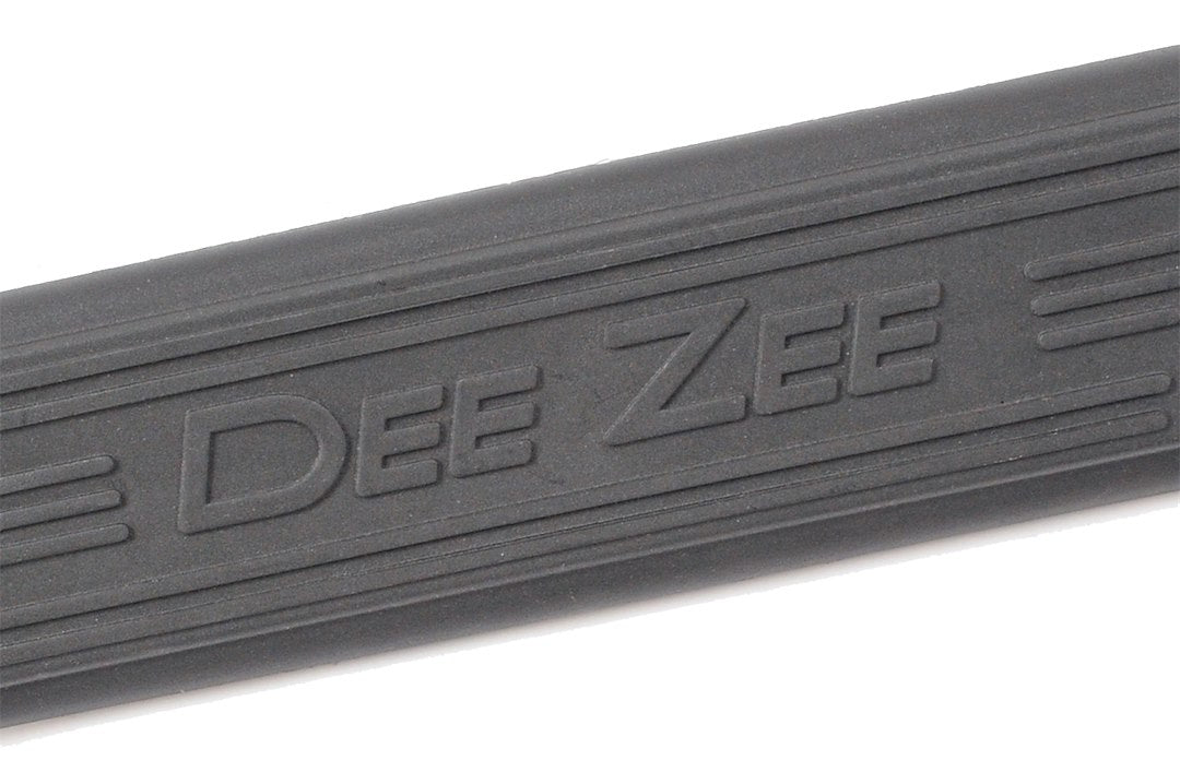 Dee Zee Dz3700301 Nerf Bar||steps-Nb-3inround-Uni-Steppad.Jpg||86||d373700301||2125775