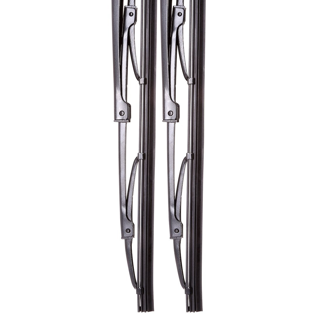 Anco 14c-21 Windshield Wiper Blade||14c-21_9.Jpg||94||a1914c21||890219