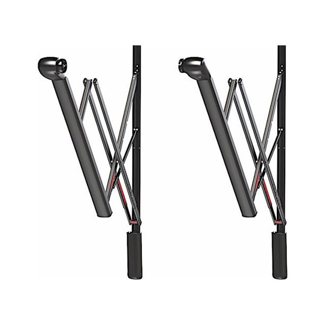 Product of Carefree RV VXJE50HW Electric Awning Arm
