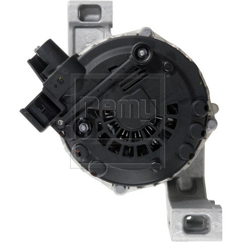 Remy International 23015 Alternator/ Generator||23015_3.Jpg||88||r1k23015||1511614