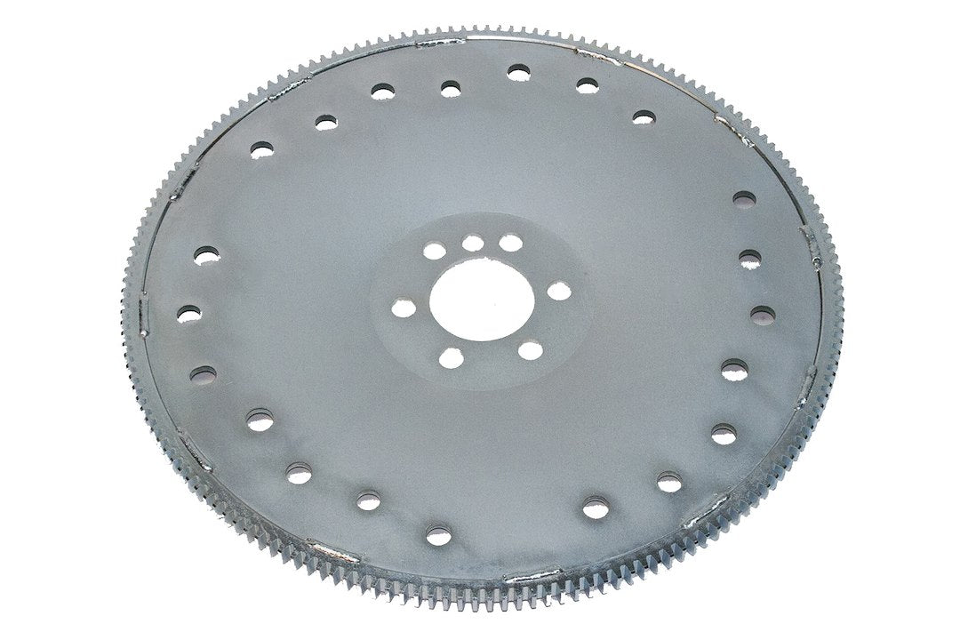 Prw Industries, Inc. 1834624 Auto Trans Flexplate||||85||prw1834624||1912223