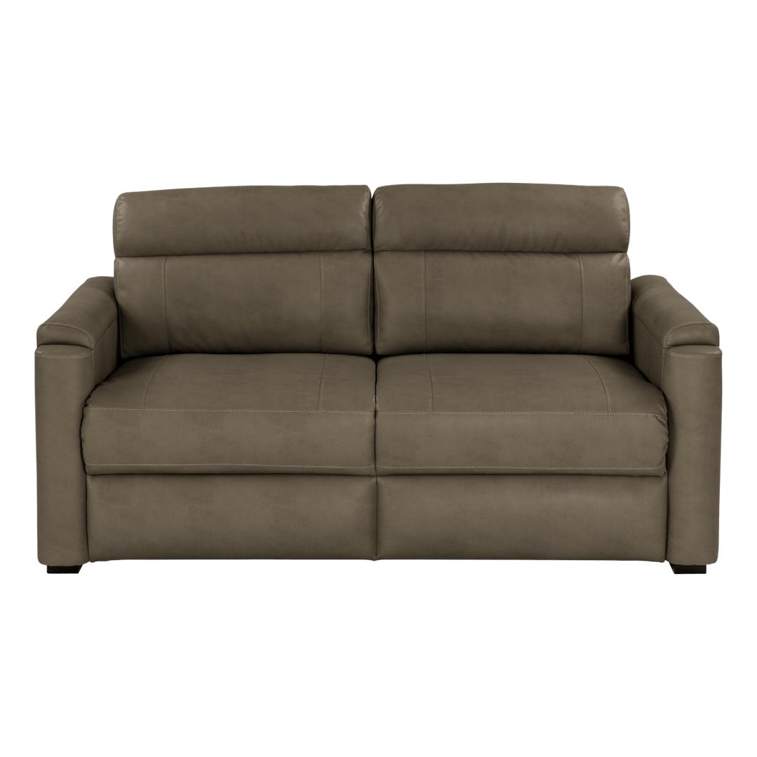 Product of Lippert Components 2020128147 Sofa