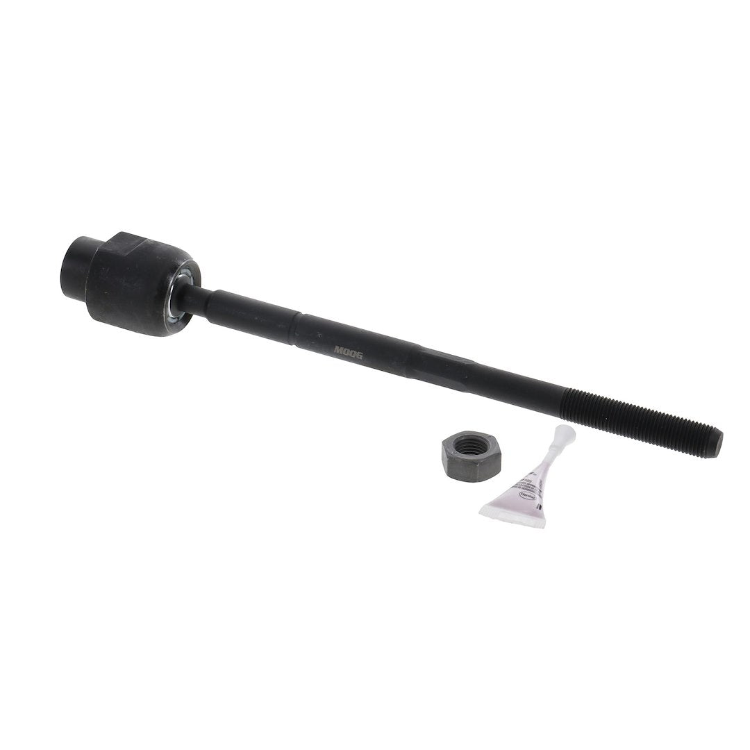 Product of Moog Chassis EV80988 Problem Solver Male Steel Tie Rod End