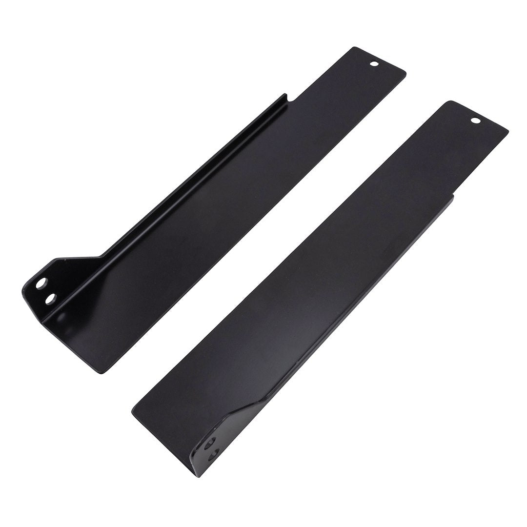 Cattleman Hd 252bbrackets Headache Rack Mounting Kit||cat_252bbrackets_Mounting Brackets_Web_1.Jpg||85||cat252bbracke||1731448