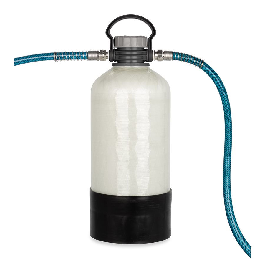 Product of Camco 40655 Fresh Water Filter