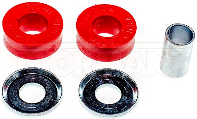 Dorman Mas Select Chassis Bb8763 Stabilizer Bar Mount Bushing||bb8763_1.Jpg||86||d18bb8763||875040