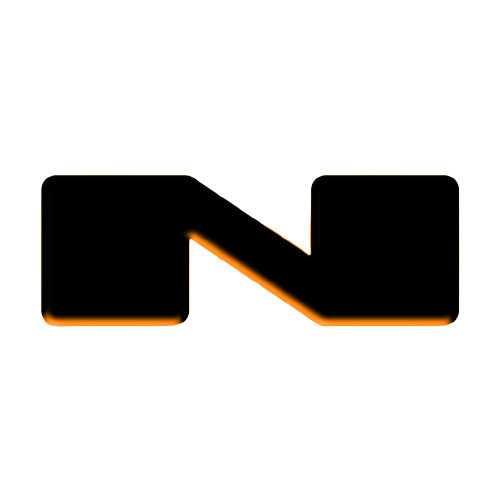 Product of Oracle Lighting 3141-N-005 Decal