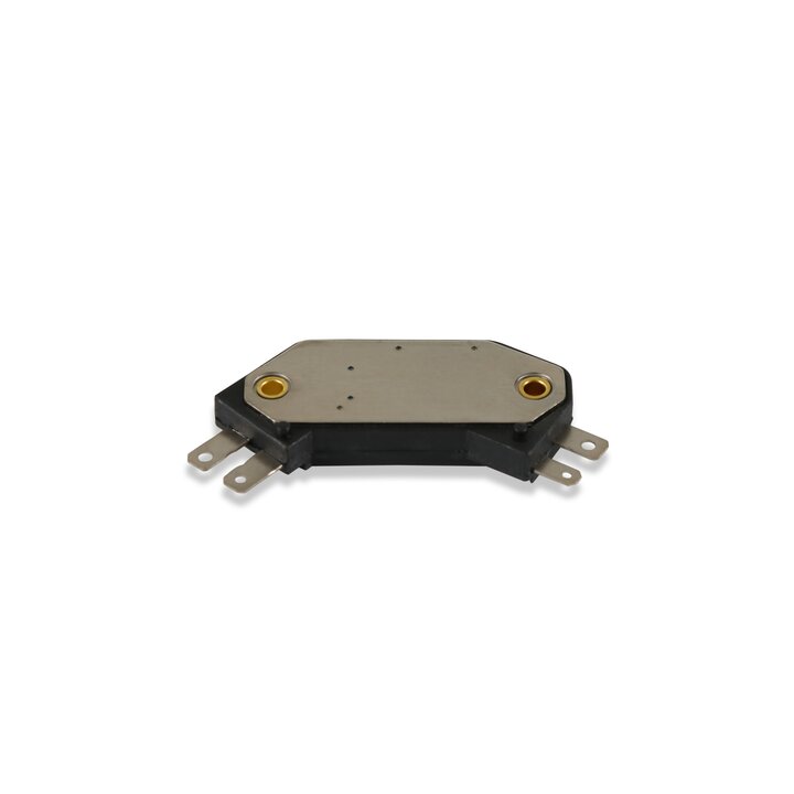 Msd Ignition 5596 Ignition Module||5596_03.Jpg||88||m465596||1671620