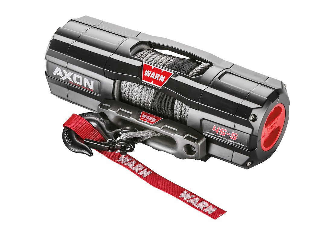 Warn 110240 Winch||110240 Axon 45-S Side Ko.Jpg||92||w36110240||2220224