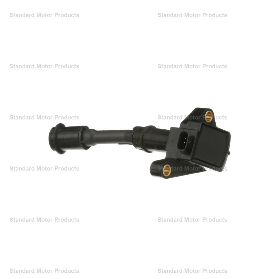 Standard Motor Eng.Management Uf-735 Ignition Coil||uf-735.Jpg||85||s65uf735||2387967