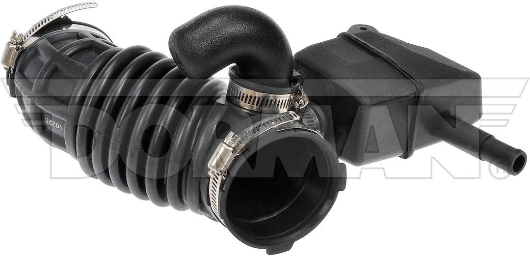 Dorman (Oe Solutions) 696-003 Air Intake Hose||696-003-007.Jpg||85||d18696003||1133908