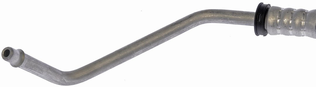 Dorman (Oe Solutions) 624-966 Auto Trans Oil Cooler Hose Assembly||624-966-005.Jpg||89||d18624966||1288491
