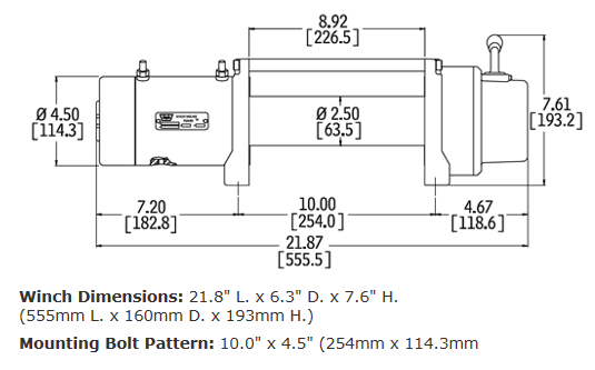 Warn 28500 Winch||28500_5.Png||90||w3628500||888921