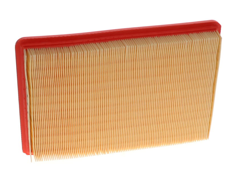 Product of Wix Filters 46887 OEM Disposable Air Filter