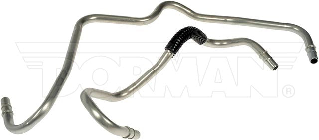Dorman (Oe Solutions) 624-751 Auto Trans Oil Cooler Hose Assembly||624-751.Jpg||85||d18624751||886291