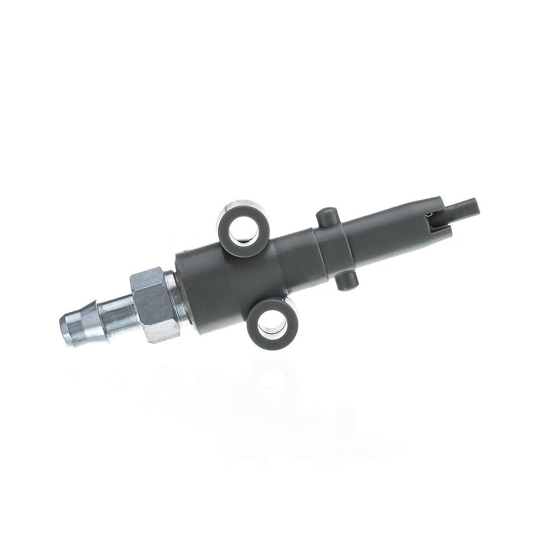 Product of Attwood Marine 8899lp6 Boat Fuel Line Fitting