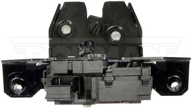 Dorman (Oe Solutions) 940-674 Liftgate Lock Actuator||940-674_2.Jpg||87||d18940674||1209916