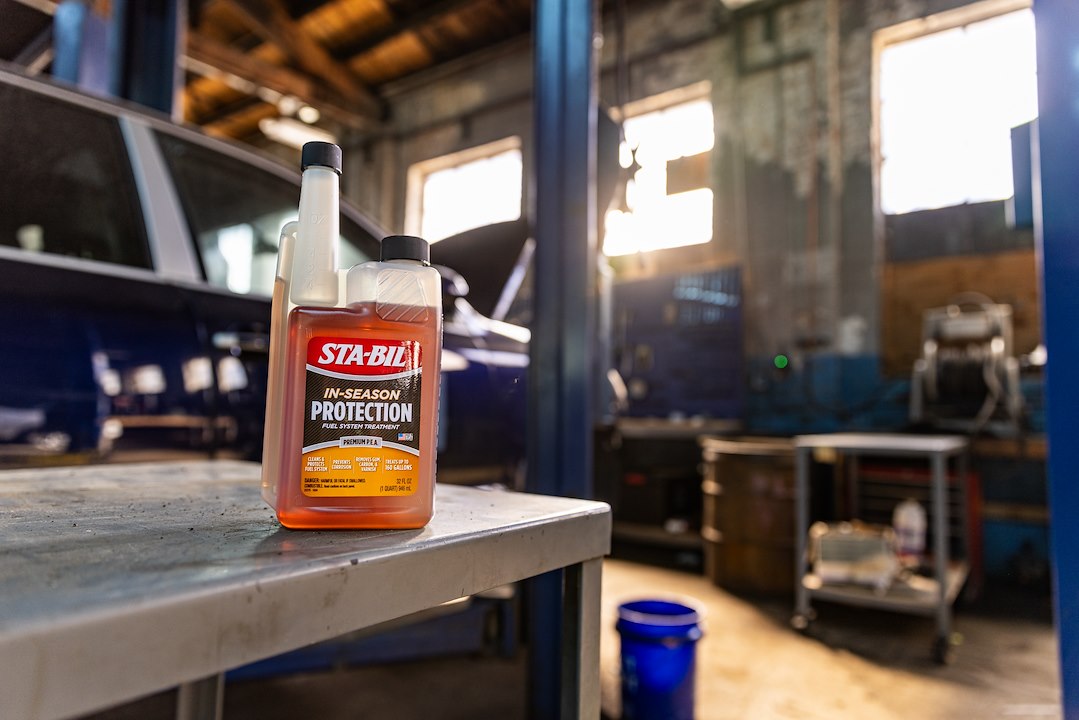 Sta-Bil 22275 Fuel Additive||22275_L_Front_2_Sb.Jpg||89||t9322275||1759513