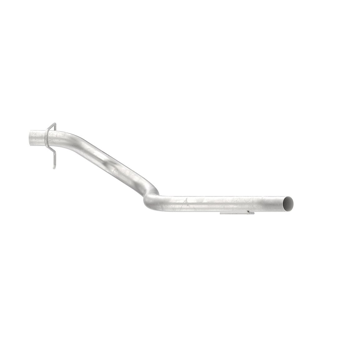 Product of Walker Exhaust 44966 Exhaust Tail Pipe