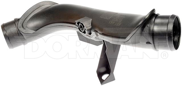 Dorman (Oe Solutions) 667-643 Turbocharger Intercooler Pipe||667-643_3.Jpg||88||d18667643||1240672