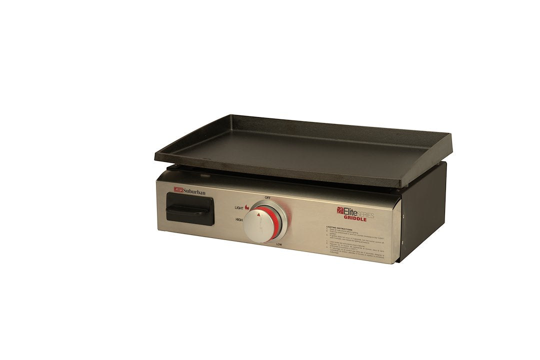 Suburban Mfg 4062a Griddle||7rv02839.Jpg||90||s6u4062a||1611499