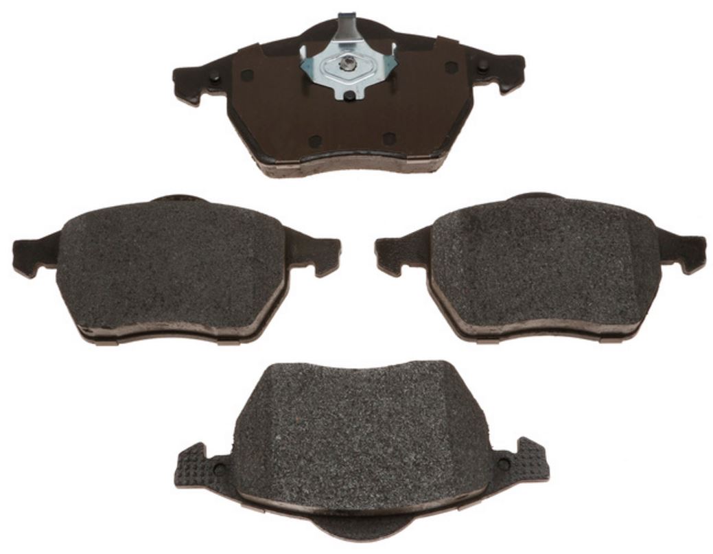 Raybestos Brakes Mgd687m Brake Pad||mgd687m.Jpg||85||r53mgd687m||1630536