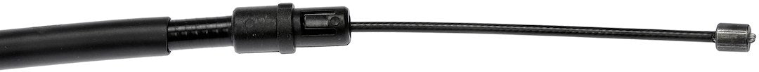 Dorman (Oe Solutions) C661223 Parking Brake Cable||c661223-006.Jpg||91||d18c661223||1208359