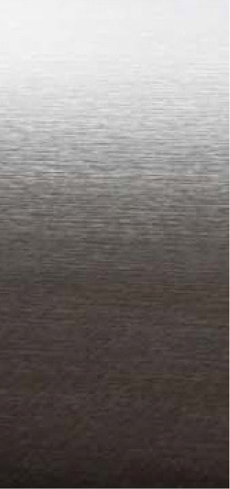 Product of Velarium VR20002000A RV Patio Electric Awning , Charcoal Fade