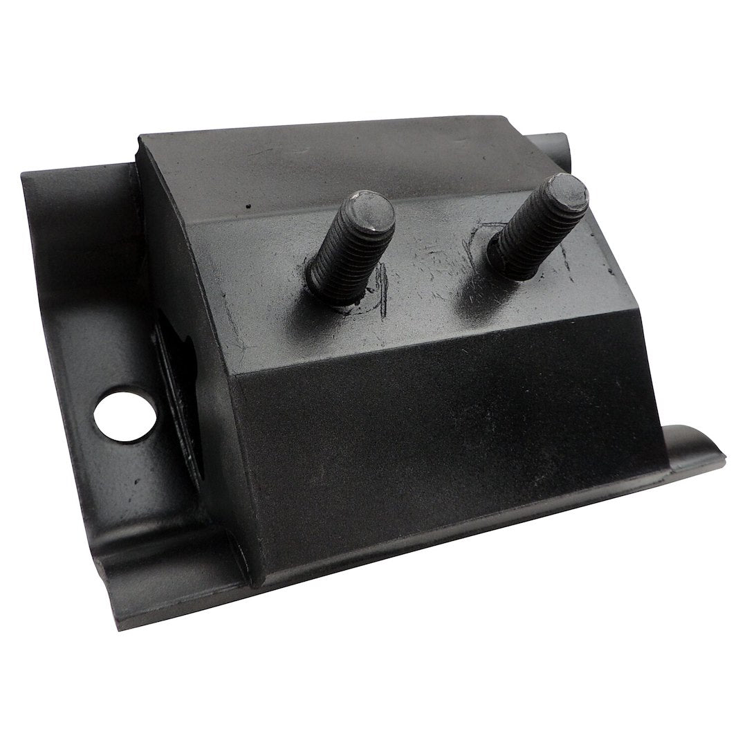 Crown Automotive 52002625 Motor Mount||52002625.Jpg||85||c1y52002625||1216751