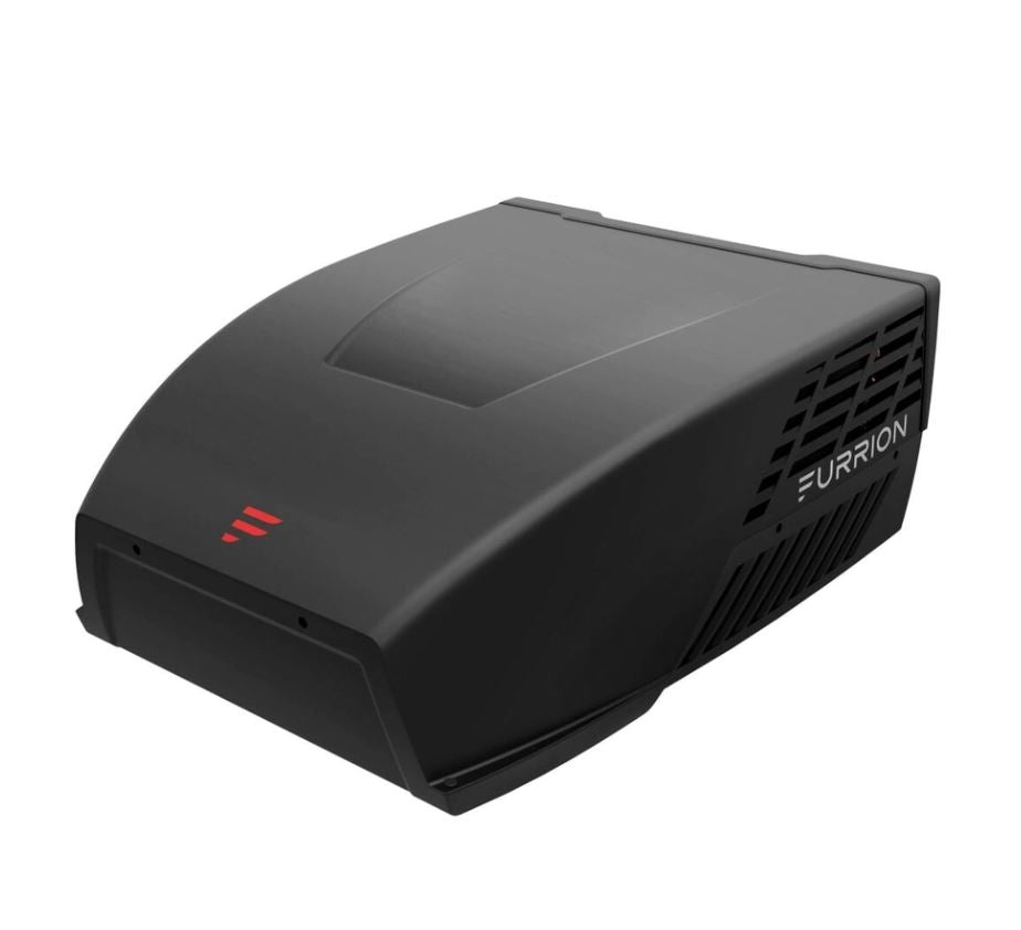 Product of Furrion LLC FACR13HESA2-BL-AM Air Conditioner