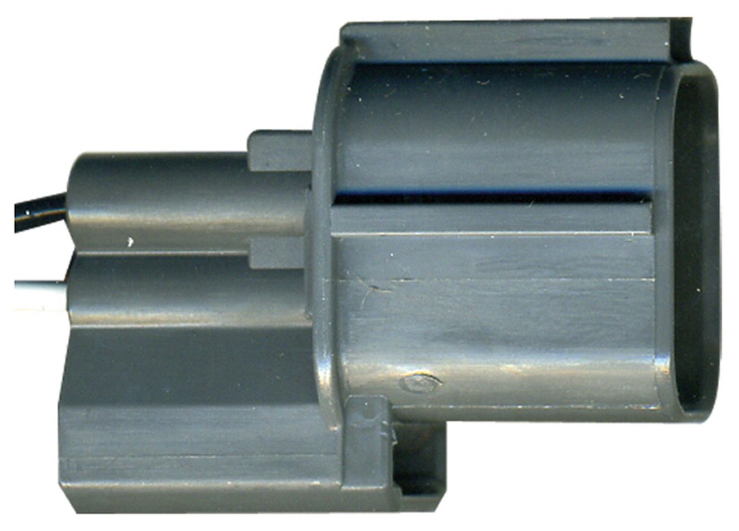 Ntk Technical Ceramics 24414 Oxygen Sensor||24414_2.Jpg||87||n1224414||1626125
