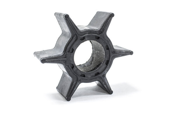 Sierra Marine 18-3069 Water Pump Impeller||18-3069_1.Jpg||86||s5m183069||1256222