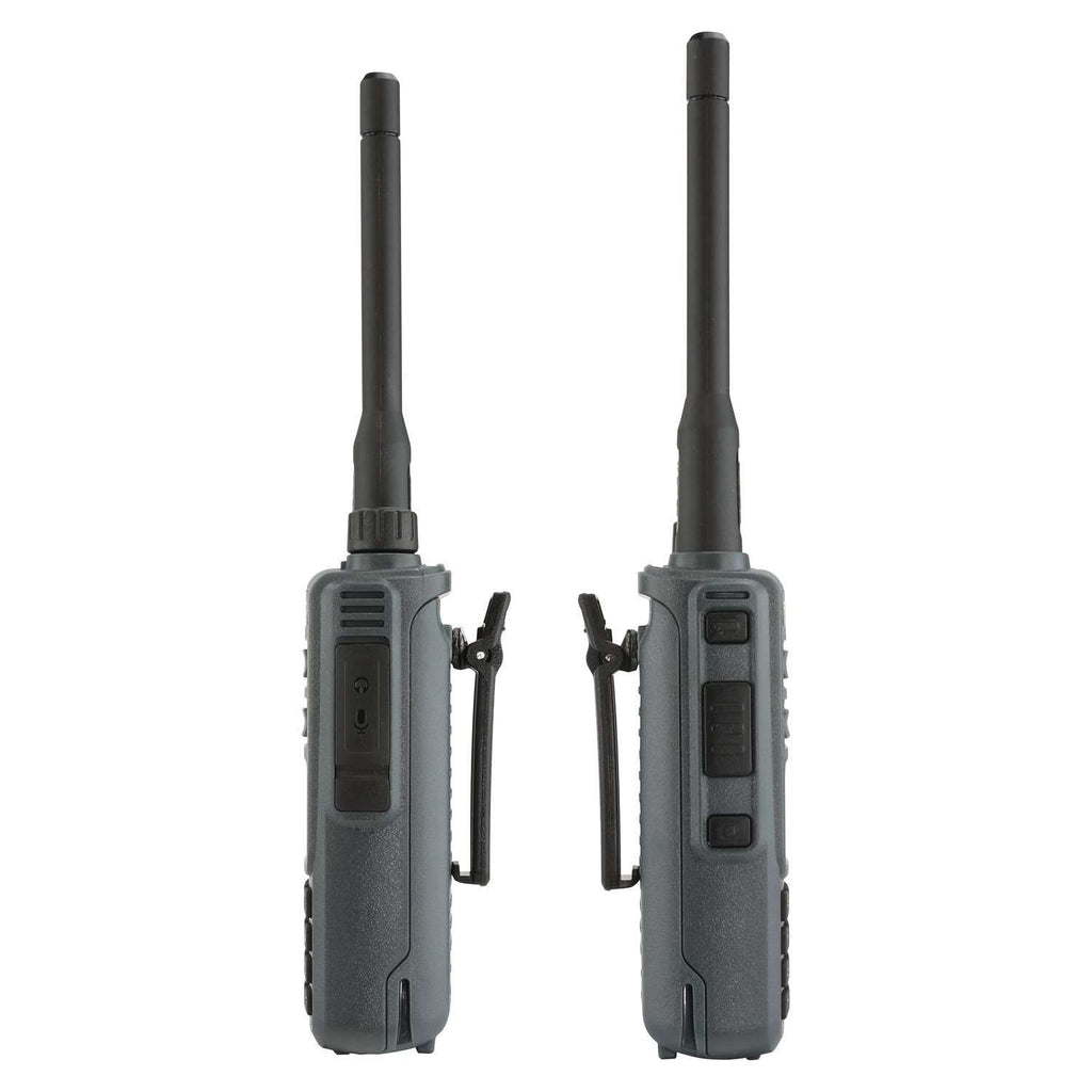 Rugged Radios Gmr2 Gmrs Radio||gmr2_1.Jpg||86||rgrgmr2||1772905