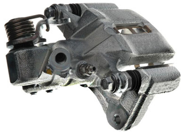Product of Raybestos Brakes Frc11840 Brake Caliper