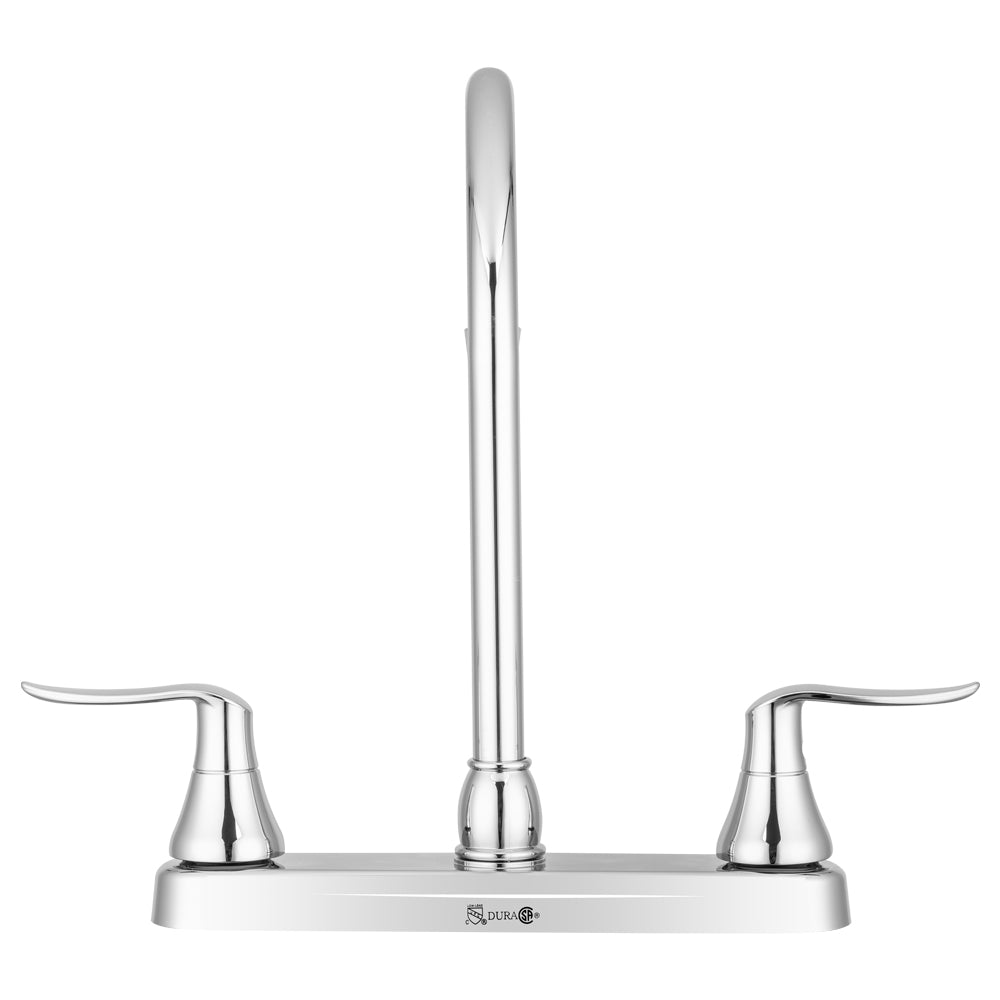 Dura Faucet Df-Pk330hlh-Cp Faucet||df-Pk330hlh-Cp-1.Jpg||86||d6upk330hlhcp||1289676