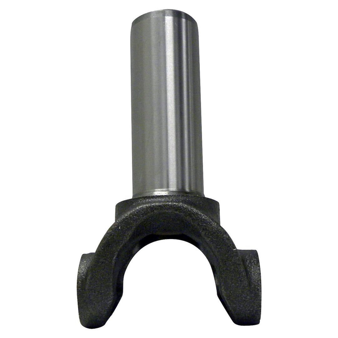 Crown Automotive 83502855 Transfer Case Slip Yoke||83502855.Jpg||85||c1y83502855||862805