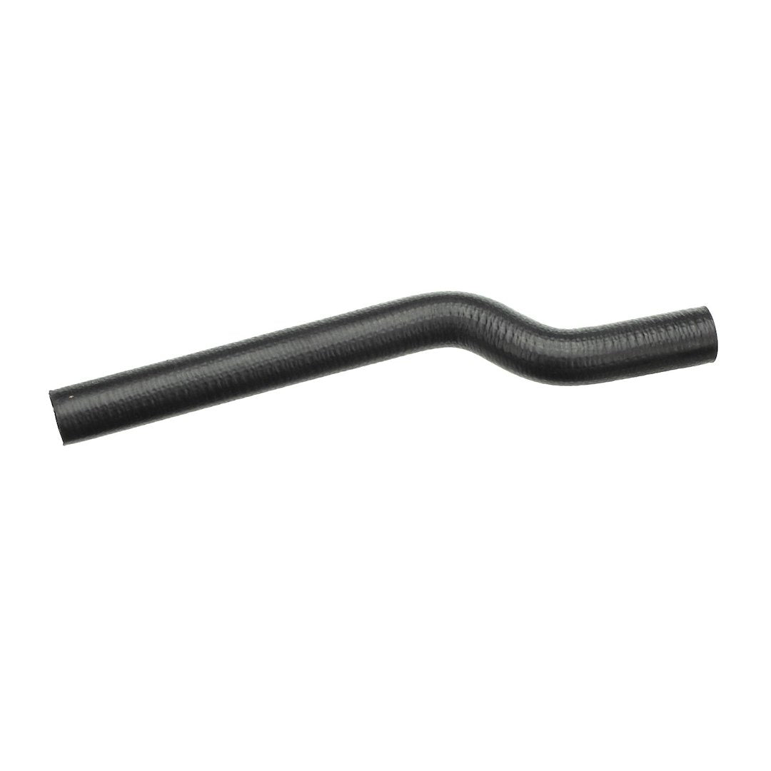 Gates 22309 Radiator Hose||22309_4.Jpg||89||grc22309||2155811