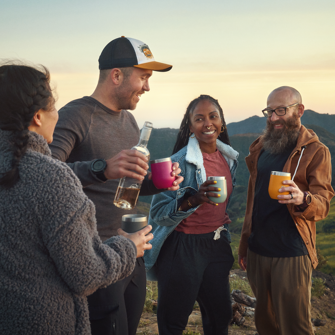 Dometic Outdoor Division 9600050865 Travel Mug||9600050865_1.Png||86||dod9600050865||1011701