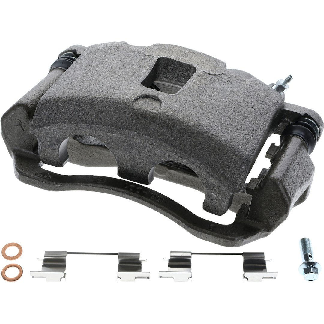 Cardone (A1) Industries 18-B4934 Brake Caliper||18-B4934-4.Jpg||89||a4218b4934||1603066