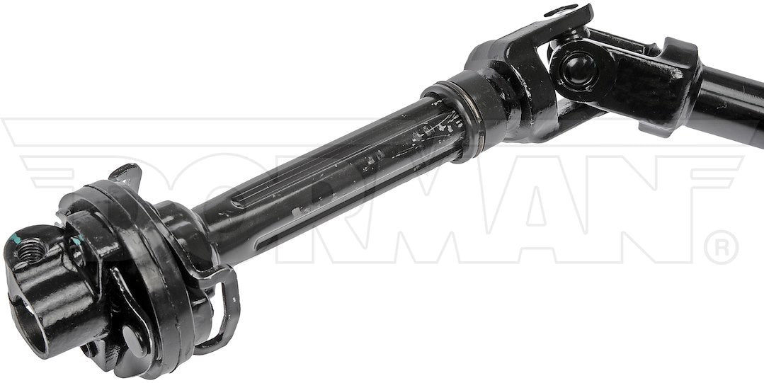 Product of Dorman (OE Solutions) 425-381 OEM Steering Shaft No