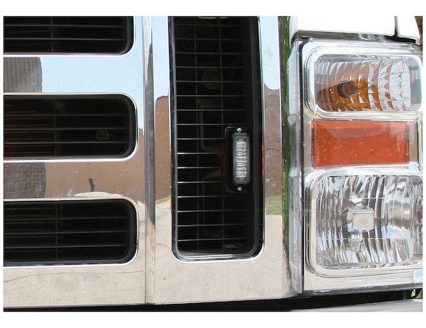 Buyers Products 8891401 Warning Light||8891401_4.Jpg||89||b838891401||2212378