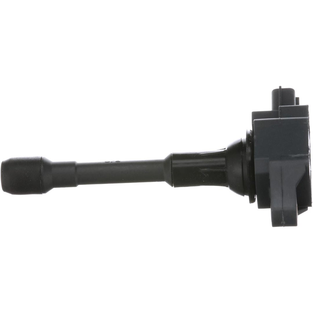Product of Standard Motor Eng.Management Uf549t Ignition Coil