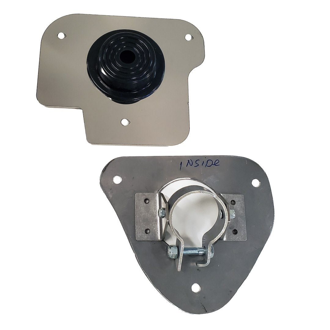 Borgeson 326769pb-3 Steering Column Mount||326769pb-3.Jpg||85||b73326769pb3||2275555