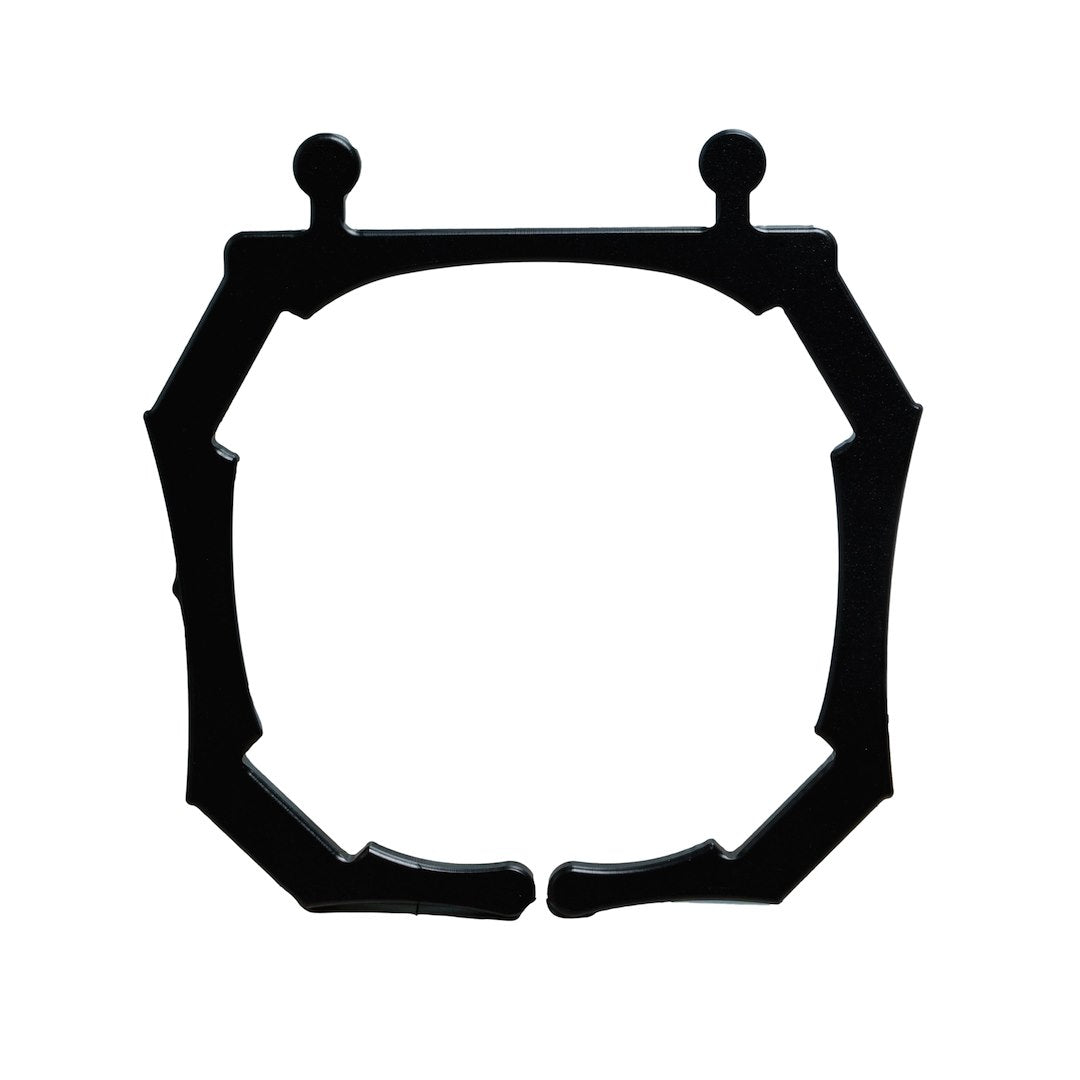 Product of Seasucker Sm9100b Overland Kitchen