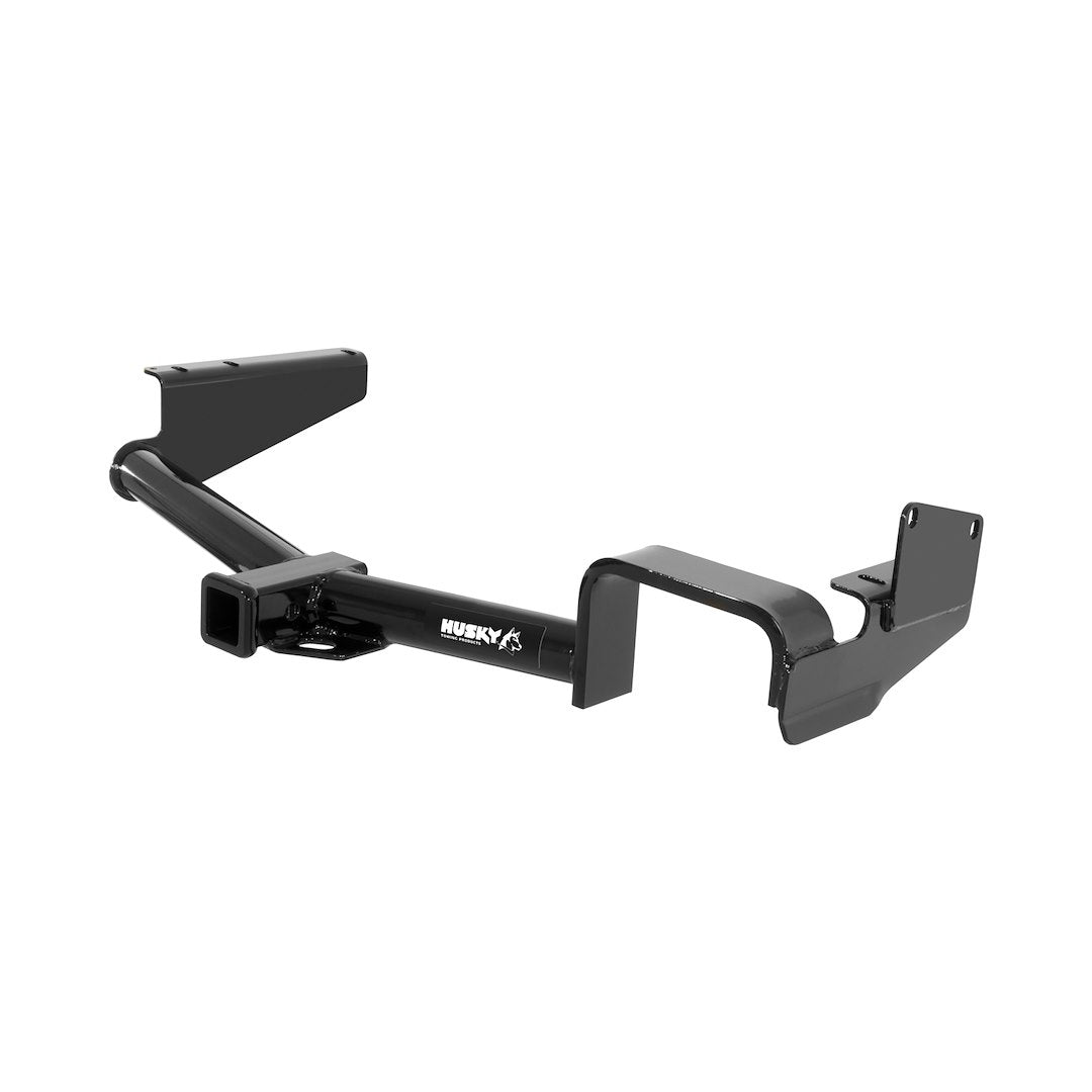 Product of Husky Towing 69475C Class III Trailer Hitch Rear w/ 2 Inch Receiver