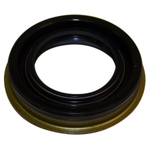 Crown Automotive 4798112 Transfer Case Output Shaft Seal||4798112_Thu.Jpg||87||c1y4798112||2446059