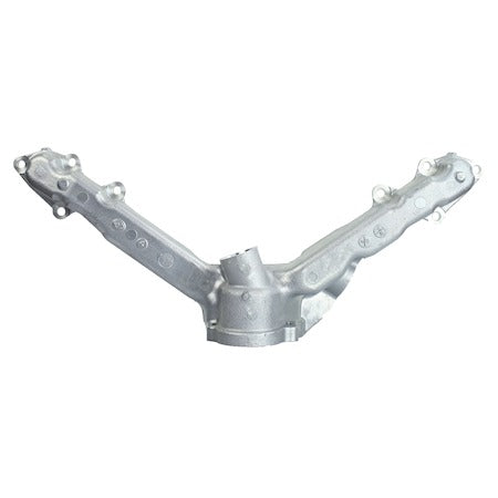 Motorad/ Cst Ch1072 Thermostat Housing||||88||c97ch1072||2011459
