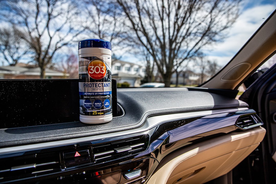 303 Products Inc. 30397 Cleaning Wipe||30397_3.Jpg||88||t9330397||1434167